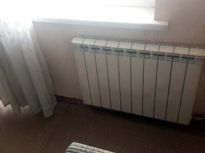 квартира по адресу Ореста Васкула ул., 49