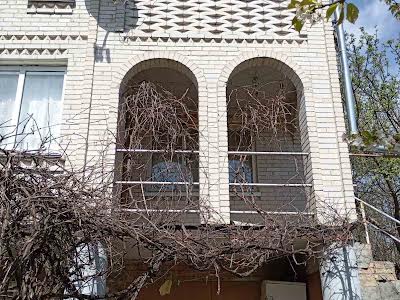будинок за адресою с. Халеп'я, СТ Струмок
