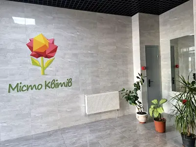квартира по адресу Тираспольская ул., 52