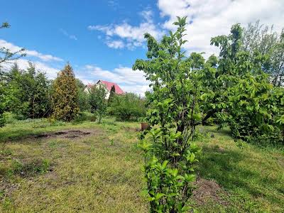 дом по адресу с. Ровжи, Вербова