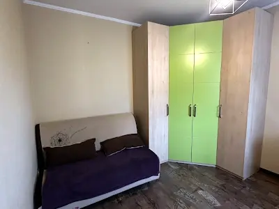 квартира по адресу Урловская ул., 23