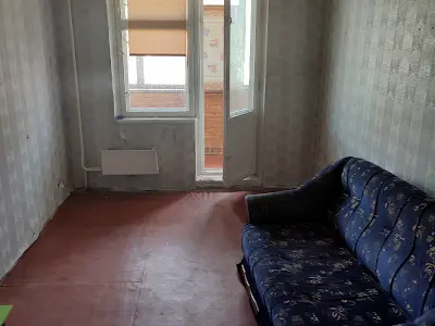 квартира по адресу Червоной Калины просп. (Владимира Маяковского), 14-А