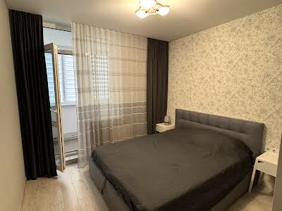 квартира за адресою Обухівська вул., 139