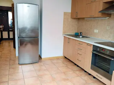 квартира по адресу Степана Рудницкого ул. (Вильямса академика), 3/7