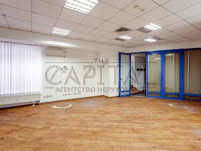 комерційна за адресою Березняківська вул., 29