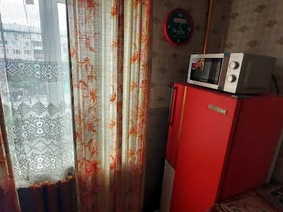квартира по адресу Даниила Щербаковского ул. (Щербакова), 64