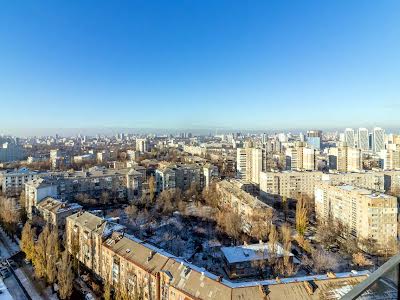квартира по адресу Богдановская ул., 7-Д