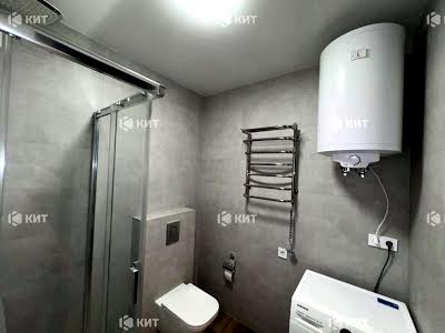 квартира за адресою Борткевича вул., 5