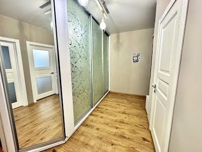 квартира за адресою Петра Калнишевського вул. (Михайла Майорова), 8