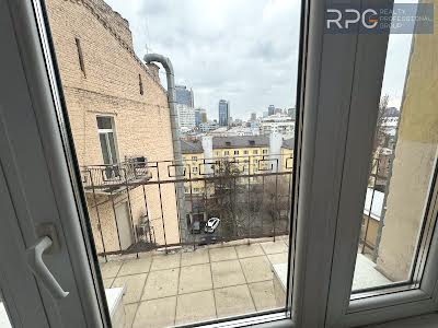 квартира по адресу Большая Васильковская ул. (Красноармейская), 25