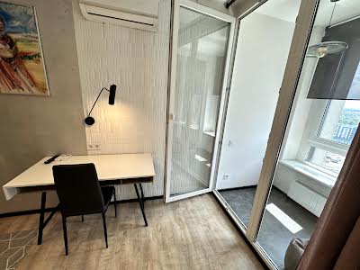 квартира по адресу Заречная ул., 4