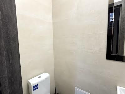 будинок за адресою Юності вул., 8