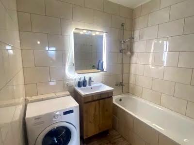 квартира по адресу Балтийский пер., 5