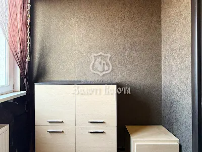 квартира за адресою Харківське шосе, 17-А