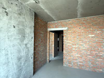 квартира по адресу Голосеевский просп. (40-летия Октября), 76