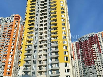 квартира по адресу Каховская ул., 56