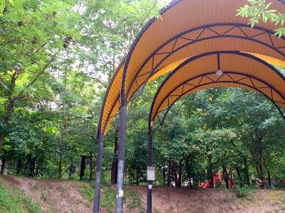 квартира за адресою Петропавлівська, 14