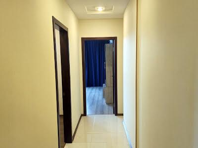 квартира за адресою Петропавлівська вул., 40