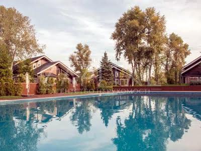 дом по адресу квіткова, 36