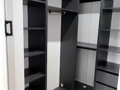 квартира за адресою Вацлава Гавела бульв. (Івана Лепсе), 28