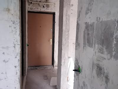 квартира по адресу Энтузиастов ул., 13