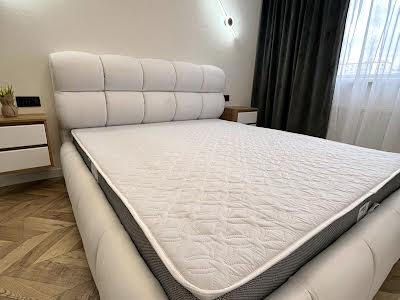 квартира по адресу с. Софиевская борщаговка, Свободы ул., 5С