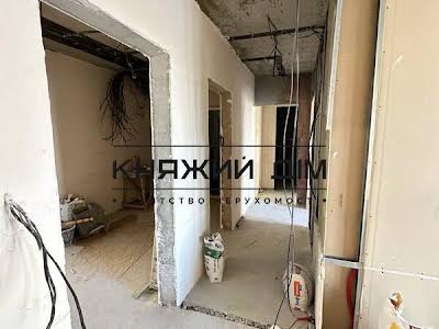 квартира по адресу Вишняковская ул., 4