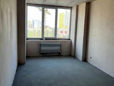 квартира по адресу Бровары, Павла Чубинского ул., 7А