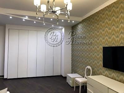 квартира по адресу Старонаводницкая ул., 6-Б