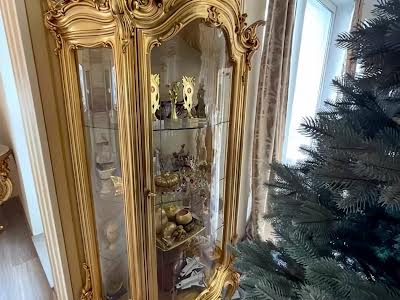 квартира за адресою Євгена Коновальця вул. (Щорса), 44а