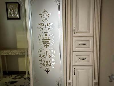 квартира по адресу Степана Рудницкого ул. (Вильямса академика), 19/14