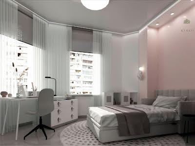 квартира за адресою Професорська вул., 18