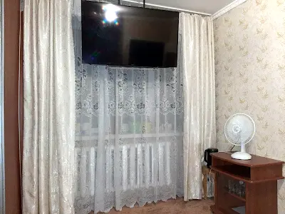 квартира по адресу Юрия Ильенко ул. (Мельникова), 85