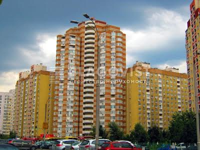 квартира по адресу Урловская ул., 16/37