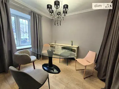 квартира за адресою Михайла Бойчука вул. (Кіквідзе), 14