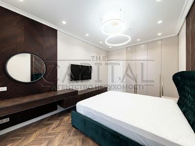 квартира за адресою Фортечний тупик (Тверський), 7В