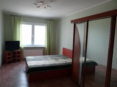 квартира за адресою Григорія Ващенка вул., 5