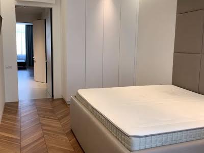 квартира по адресу Сапёрное Поле ул., 5