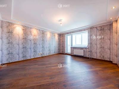 квартира за адресою Сухумська вул., 24