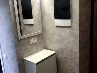 квартира по адресу Борткевича ул., 5