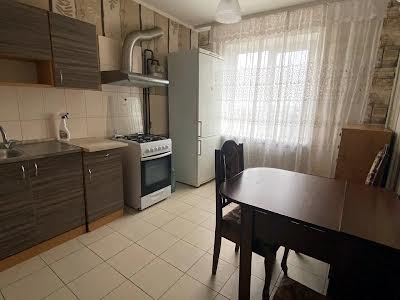 квартира по адресу Донецкое шоссе, 131
