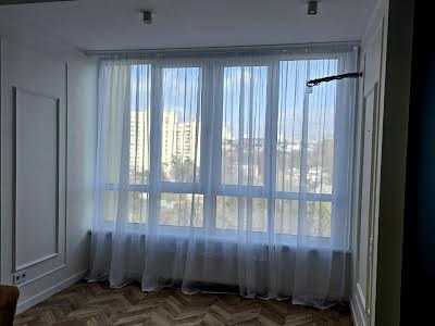 квартира по адресу Кадетский Гай ул., 10