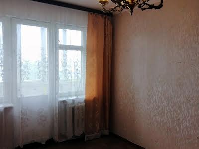 квартира по адресу Воскресенский просп. (Перова), 38/1