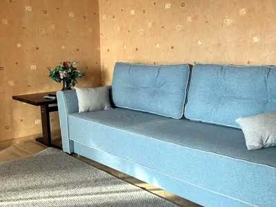 квартира за адресою Дарницький бульв., 7