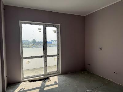 квартира по адресу Коноплянская ул., 22