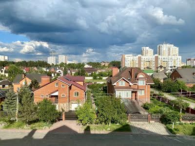 квартира по адресу Фельдмана ул., 1