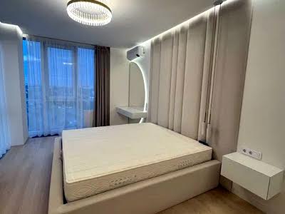 квартира по адресу Юрия Шумского ул., 5