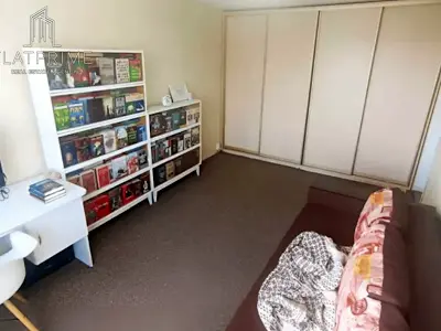 квартира за адресою Науки просп., 27