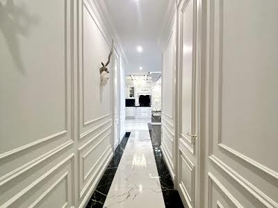 квартира за адресою Саксаганського вул., 37-К
