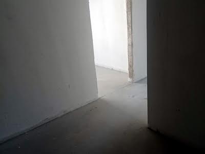 квартира за адресою Соборна вул., 2К